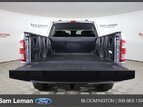 Thumbnail Photo 18 for New 2022 Ford F150